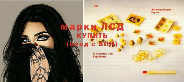 прущий лед Абаза