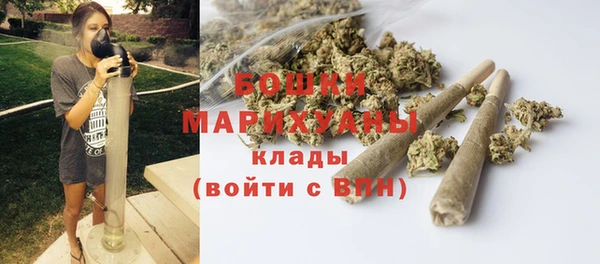 прущий лед Абаза