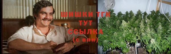 гидра Абдулино