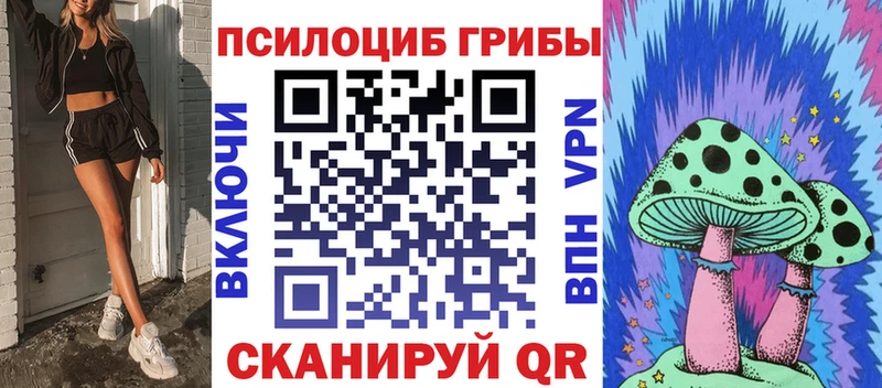Галлюциногенные грибы мицелий  Купить закладки  Агидель 