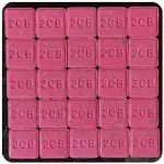 2C-B "Сибирь" капсулы  100 мг  купить в Агидели