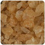 MDMA Кристалл Premium VHQ  Crystall в Агидели