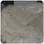 MDPV (МДПВ)  Мука (скорость, СК) в Агидели