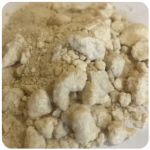 Героин Афган  Heroin  Afghan VHQ в Агидели