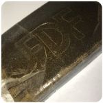 Гашиш  FDF  Euro  (Евро)  HQ в Агидели