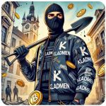 Работа курьер - кладмен в Агидели 