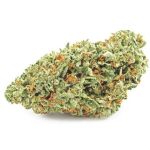 Шишки OG Kush  (Гидропоника, бошки) VHQ в Агидели