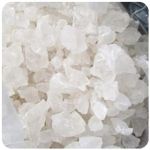 Alpha-PVP Кристаллы  Super White crystal в Агидели