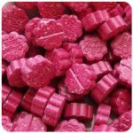 Экстази  Ecstasy Chupa Chups 230 MDMA в Агидели