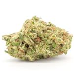 Бошки (Шишки)  Амнезия (Weed Amnesia)  ТГК 23% в Агидели