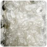 Мефедрон Кристаллы VHQ (Мяу Crystal) в Агидели